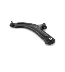 GMB 0202-1357 SALINCAK ALT SOL NISSAN MICRA K12 03-09 / NOTE 1.4L E11 06-11