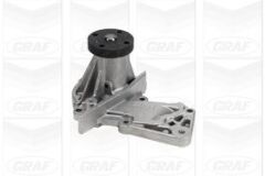 GRAF PA990 DEVIRDAIM SU POMPASI FIESTA V FUSION 01 > FIESTA VI 08 > 1.25 1.4 1.6 FOCUS II 1.4 16V 1.6 16V 04 > FOCUS III 1.6 TI VCT 2.0 ST 11 > C MAX 1.6 ECO 10 > B MAX 1.4 1.6TI 12 > MONDEO IV 1.6 16V 07