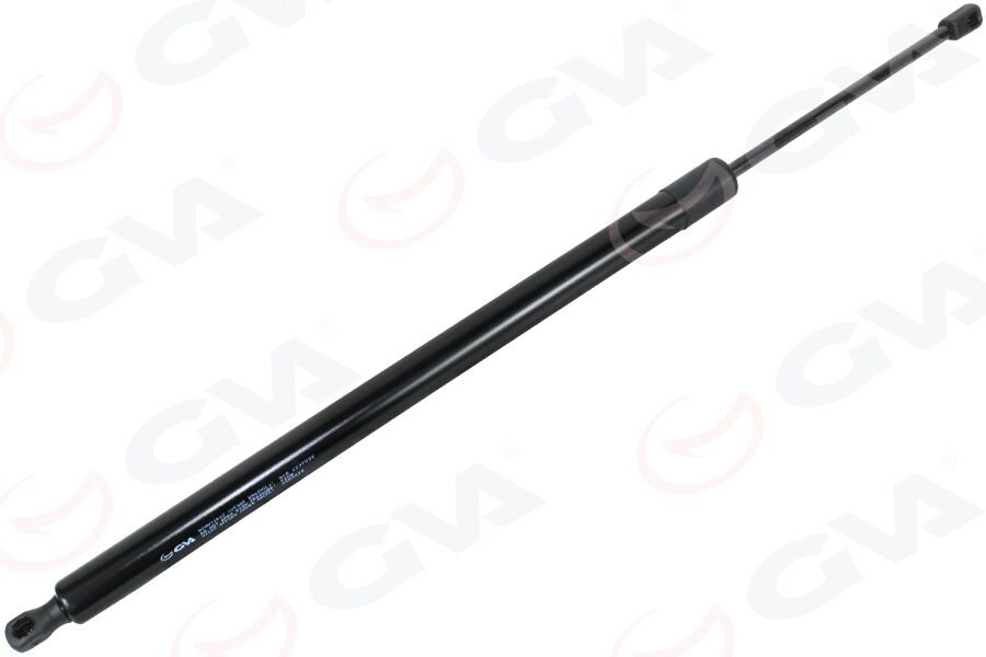 GVA 2237008 BAGAJ AMORTISORU YENI COURIER 22> TEK KAPI