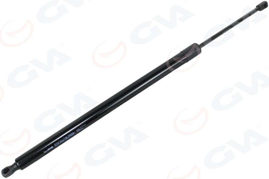 GVA 2237008 BAGAJ AMORTISORU YENI COURIER 22> TEK KAPI