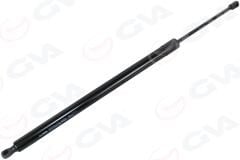 GVA 2237008 BAGAJ AMORTISORU YENI COURIER 22> TEK KAPI