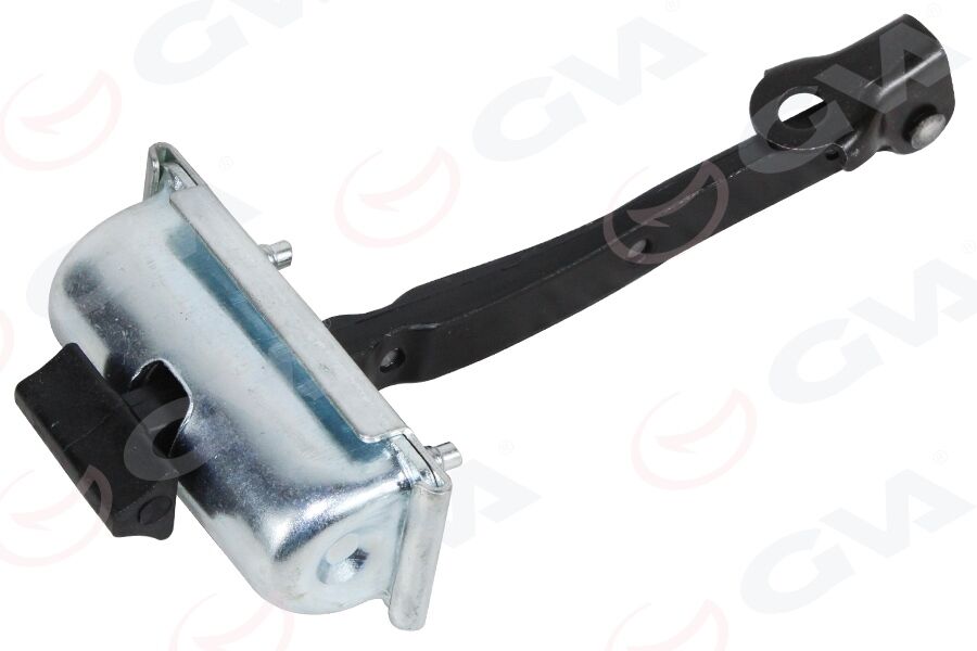 GVA 8319022 KAPI GERGİSİ ÖN RENAULT MASTER IV 2024>