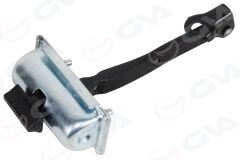GVA 8319022 KAPI GERGİSİ ÖN RENAULT MASTER IV 2024>