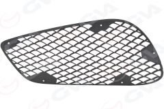 GVA 9106748 TAMPON IZGARASI ON SAG ACIK AMG MERCEDES W212 2013-2015
