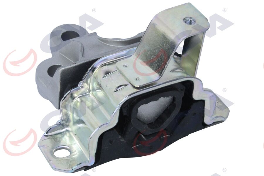 GVA 9329251 MOTOR TAKOZU ŞANZIMAN TARAFI LINEA-FIORINO 1.3 MTJ 75-90