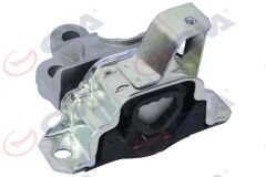 GVA 9329251 MOTOR TAKOZU ŞANZIMAN TARAFI LINEA-FIORINO 1.3 MTJ 75-90