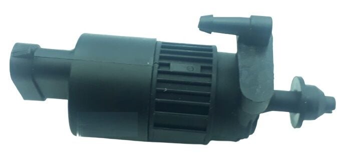 HELLUX HLM.40414 SU FİSKİYE MOTORU RENAULT R9 R11 R19 SYMBOL MEGANE I TEK ÇIKIŞ