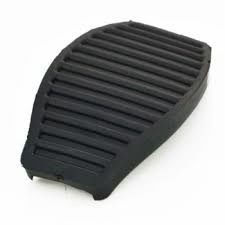 OE-OPEL 93188844 CORSA D CORSA E ADAM DEBRIYAJ PEDAL LASTIGI