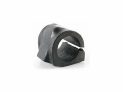 KAUTEK DC-BS003 VİRAJ DEMİR ORTA LASTİGİ 23MM DACIA LOGAN 05> LOGAN II 12> SANDERO 08> SANDERO II 12> RENAULT SYMBOL III 14>