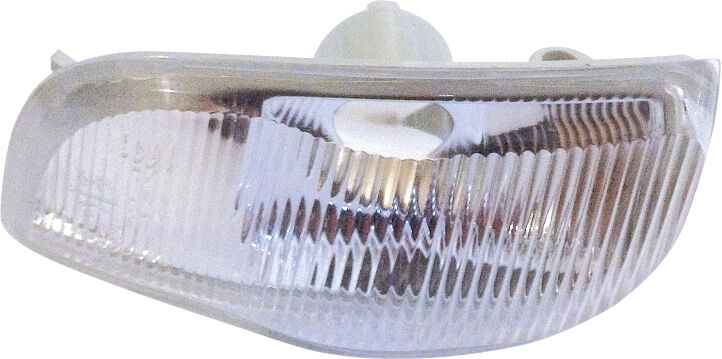 KAYA KR693 DIS DIKIZ AYNASI SINYALI SOL RENAULT SYMBOL III 13> DACIA SANDERO II 12> LOGAN II 12>