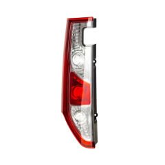 MARS 411212 STOP LAMBASI SOL ÇİFT KAPI DUYSUZ KNG II 13>