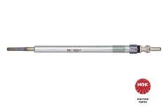 NGK 6287 KIZDIRMA BUJISI MERCEDES OM629 OM640 OM642 W203 W204 C219 W211 W461 X164 X204 W164 W221 W639 B906