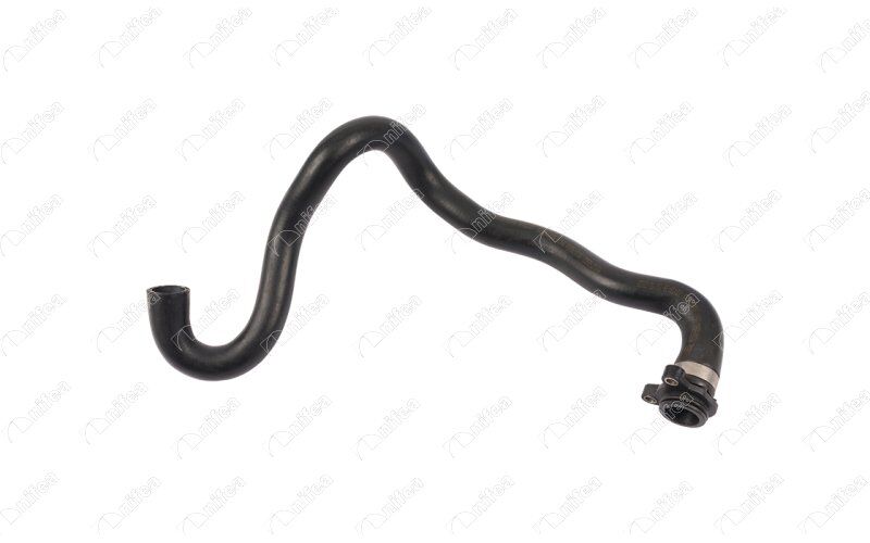 NIFEA 35148 TERMOSTAT HORTUMU BMW E82 E88 E90 E91 E92 E93 E89 N54