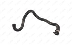 NIFEA 35148 TERMOSTAT HORTUMU BMW E82 E88 E90 E91 E92 E93 E89 N54