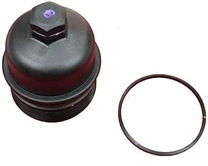 BSG BSG 30-141-003 FIESTA/FOCUS/COURIER/C-MAX/MONDEO/206/307 YAG FILTRE KAPAGI