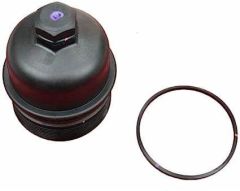 BSG BSG 30-141-003 FIESTA/FOCUS/COURIER/C-MAX/MONDEO/206/307 YAG FILTRE KAPAGI