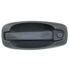 OP 735545496 KAPI KOLU ÖN-ARKA DOBLO 10> FİORİNO 09>