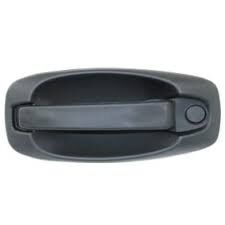 OP 735545496 KAPI KOLU ÖN-ARKA DOBLO 10> FİORİNO 09>