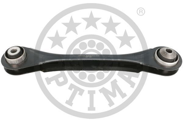OPTIMAL G5-897 SALINCAK ARKA SAG UST BMW F20 F21 F22 F23 F30 F31 F34 F35 F32 F33 F36