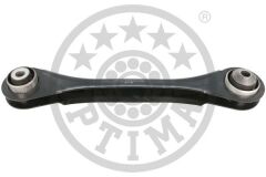 OPTIMAL G5-897 SALINCAK ARKA SAG UST BMW F20 F21 F22 F23 F30 F31 F34 F35 F32 F33 F36
