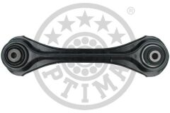 OPTIMAL G7-1027 SALINCAK ARKA UST BMW E81 E82 E87 E88 E90 E91 E92 E93