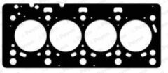 PAYEN AG9490 SİLİNDİR KAPAK CONTASI CLIO II-III-IV MEGANE II-III KANGOO 04> FLUENCE 09>DUSTER 10>QASHQAI 06>13 MI CRA III 05> SUZUKI JIMNY 03> 1.5 DCI 8200360571