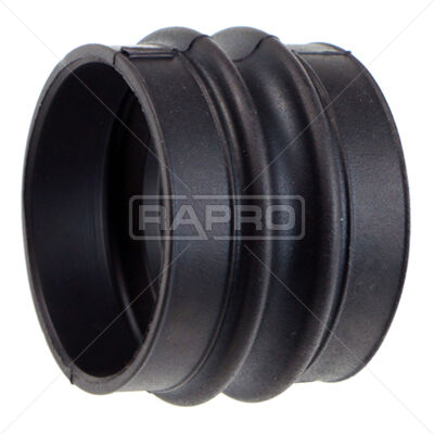 RAPRO 28538 TURBOSARJ HAVA KORUGU MERCEDES M271 Kompressor W203 W204 CL203 W211 W212