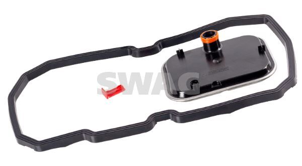 SWAG 10924568 OTOMATIK SANZIMAN YAGI FILTRE SETI MERCEDES W168 W414