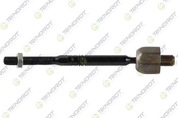 TEKNOROT B-903 ROT KOLU BMW F07 F10 F11 F12 F13 F06 F01 F02 F03 F04