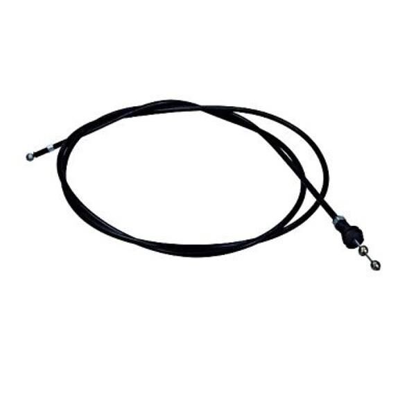 TURTEL 522-1502 KAPUT AÇMA TELI TRANSIT T15-T12 99 MOD.