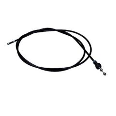TURTEL 522-1502 KAPUT AÇMA TELI TRANSIT T15-T12 99 MOD.