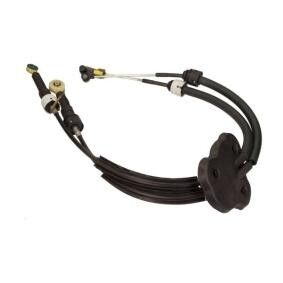 VİTES KUMANDA TELİ FLUENCE 1.5 DCİ 105-110 BG 6 VİTES 8200781046