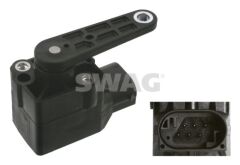 FAR SEVIYE SENSORU MERCEDES W211 S211 W220 W639