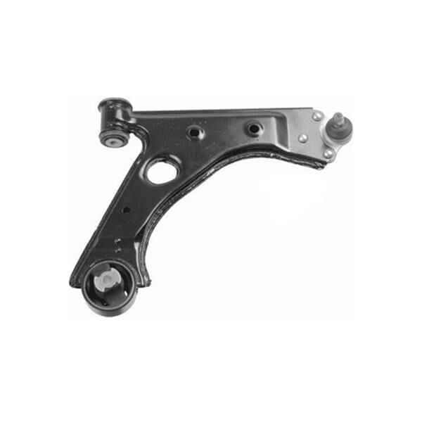 SALINCAK SAĞ FIORINO-BIPPER-NEMO 08> LINEA 07> GRANDE PUNTO-PUNTO 06> PUNTO EVO 08>