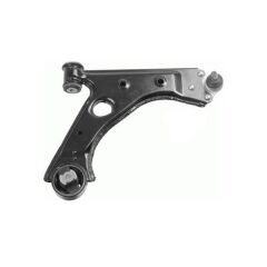 SALINCAK SAĞ FIORINO-BIPPER-NEMO 08> LINEA 07> GRANDE PUNTO-PUNTO 06> PUNTO EVO 08>