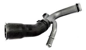 DEVİRDAİM SU BORUSU MASTER 3 2.3 DCİ M9T