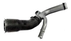 DEVİRDAİM SU BORUSU MASTER 3 2.3 DCİ M9T