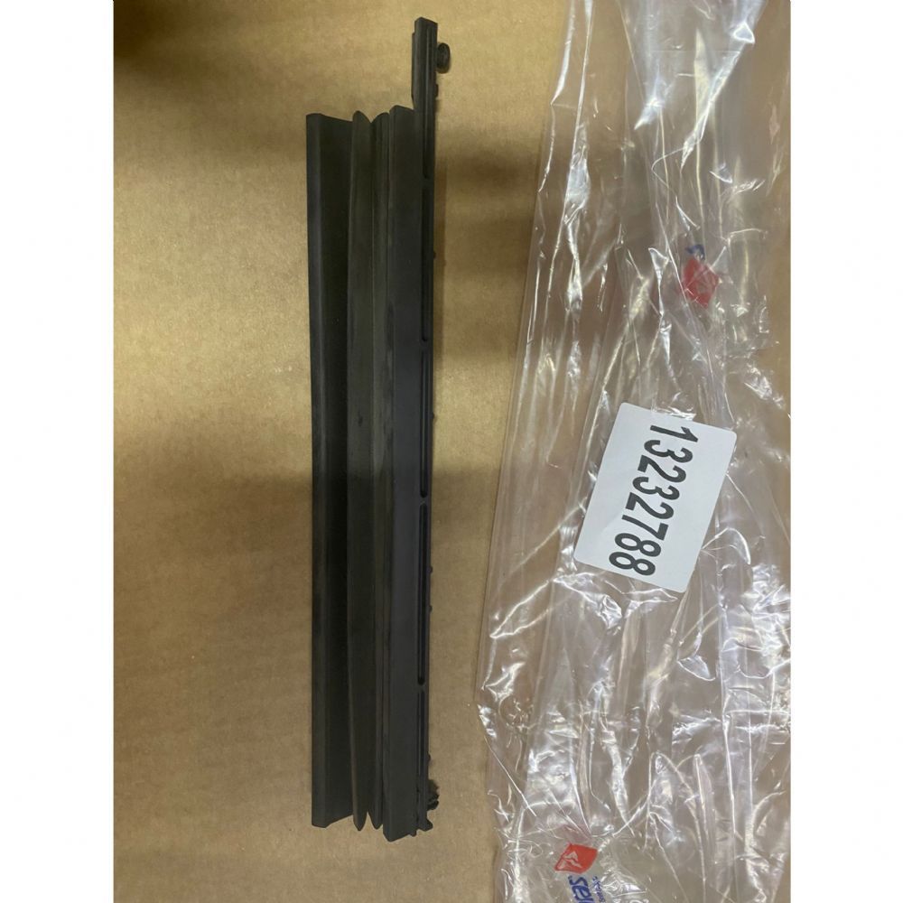 OE-OPEL 13232788 INSIGNIA A INSIGNIA B ASTRA J CRUZE AÇILIR TAVAN DEFLEKTÖR KAPAGI : R