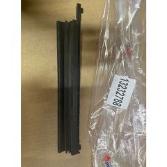OE-OPEL 13232788 INSIGNIA A INSIGNIA B ASTRA J CRUZE AÇILIR TAVAN DEFLEKTÖR KAPAGI : R