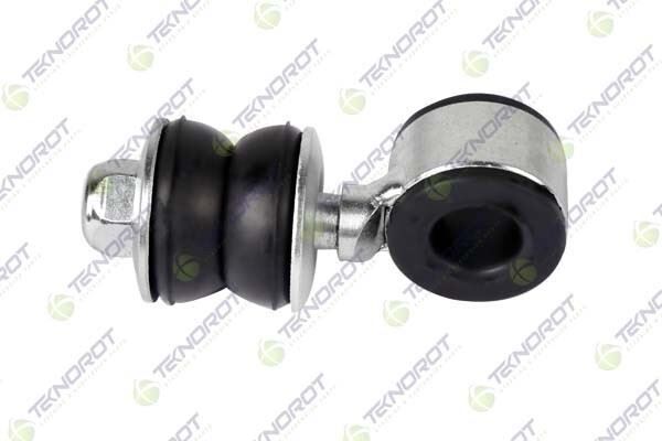 Z ROT ÖN SOL/SAĞ POLO III 1994-2017