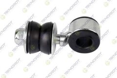 Z ROT ÖN SOL/SAĞ POLO III 1994-2017