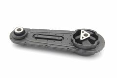 MOTOR TAKOZU ARKA MEGANE II 02> SCENIC II 02> CLIO III 05> MODUS 04> 1.2 D4F 1.4 K4J 1.6 16V K4M DACIA LOGAN 04> 1.5dCi K9K