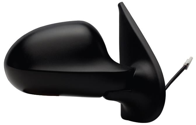 DIŞ DİKİZ AYNASI ELEKTRİKLİ SAĞ ALBEA 10>