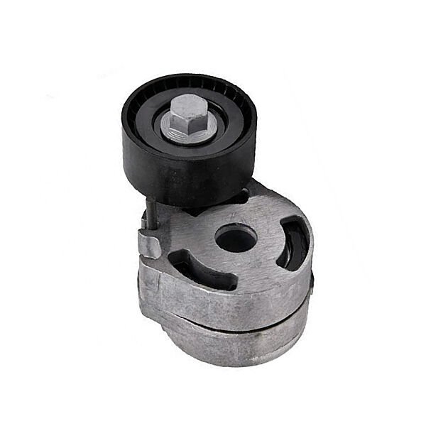 BEMOT 92260 ALTERNATÖR GERGİ RULMANI P206 1.4 HDI-P407-PARTNER 1.6HDI-XSARA 1.4HDI-BERLINGO-C3-C5 1.6HDI