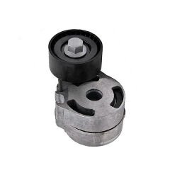 BEMOT 92260 ALTERNATÖR GERGİ RULMANI P206 1.4 HDI-P407-PARTNER 1.6HDI-XSARA 1.4HDI-BERLINGO-C3-C5 1.6HDI