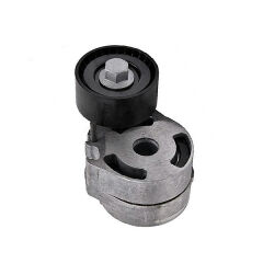 BEMOT 92260 ALTERNATÖR GERGİ RULMANI P206 1.4 HDI-P407-PARTNER 1.6HDI-XSARA 1.4HDI-BERLINGO-C3-C5 1.6HDI