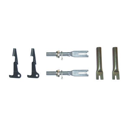 BRUCKE 9945893 FREN AYAR CIRCIR TM.TK. DUCATO-BOXER