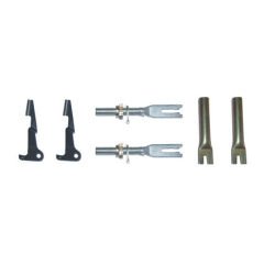BRUCKE 9945893 FREN AYAR CIRCIR TM.TK. DUCATO-BOXER