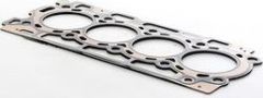 BSG BSG 70-115-025 FOCUS/C-MAX/307/C4/407 SILINDIR KAPAK CONTASI 1 TIRNAK