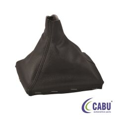 CABU 220613 VİTES KOL KÖRÜĞÜ ASTRA H